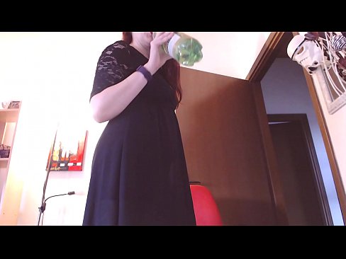 ❤️ Alistuv ori, kes armastab räpaseid ja lopsakaid aluspükse, on sunnitud pärast selle video vaatamist masturbeerima! ❤️❌ Porno at us ️❤