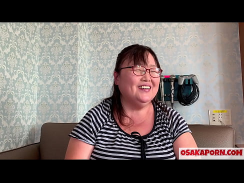 ❤️ Paks Jaapani ema näitab oma tohutuid tisse ja naudib seksimänguasja. 51-aastane Aasia ema räägib oma seksuaalkogemustest. Yukiko 1 OSAKAPORN rasvane milf ❤️❌ Porno at us ️❤