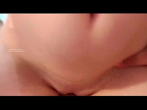❤️ Magasin oma õe toas ja nii ma ärkasin üles ❤️❌ Porno at us ️❤