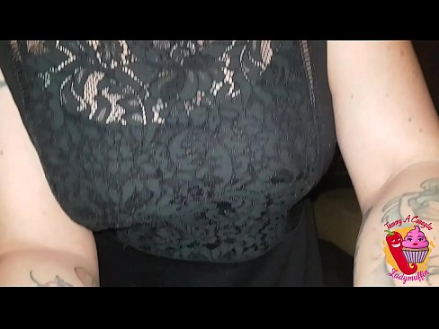 ❤️ Lutakas õepoeg annab talle blowjobi ja hispaania keelt ❤️❌ Porno at us ️❤