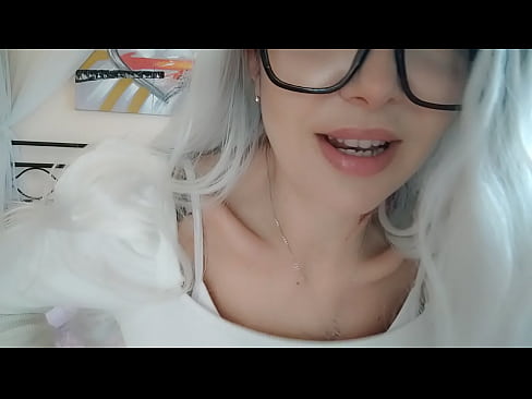 ❤️ kasuema, ära häbene! erektsioon on normaalne. Kasuema õpib ennast kontrollima ❤️❌ Porno at us ️❤