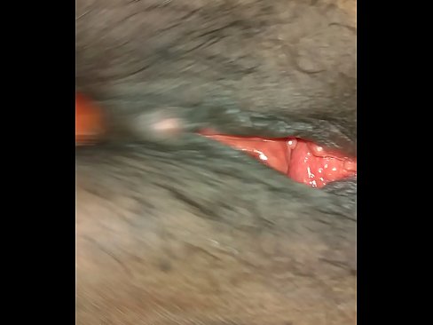 ❤️ Laita mu paks tussu laiali ja pane see pritsima ❤️❌ Porno at us ️❤