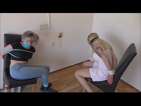 ❤️ Sõltuvuses / seotud ja suukorvistatud / neiu hädas ❤️❌ Porno at us ️❤