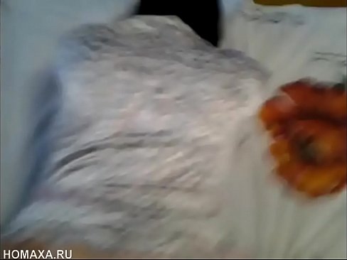 ❤️ Oma naise panemine uhke tagumikuga ❤️❌ Porno at us ️❤