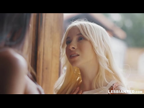 ❤️ Tüdruk tuleb paar kuud hiljem koju ja jõuab sööma oma kasuema tussu ❤️❌ Porno at us ️❤