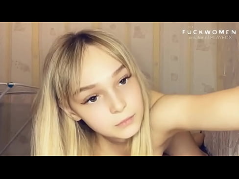 ❤️ Lakkamatu koolitüdruk annab purustavalt pulseeriva suulise creampay klassikaaslasele ❤️❌ Porno at us ️❤