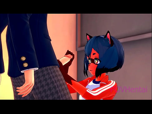 ❤️ Täiesti uus karjakasvatus koos Michiru Kagemoriga ❤️❌ Porno at us ️❤
