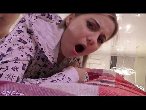 ❤️ Seksikas ema neelab ja pregistyle seks - sperma lähedalt üles ❤️❌ Porno at us ️❤